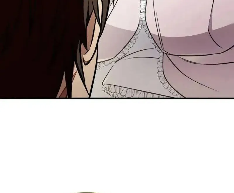 Vợ Tôi Đợi Trên Cánh Đồng Lúa Mì - Chap 25 - Trang 101