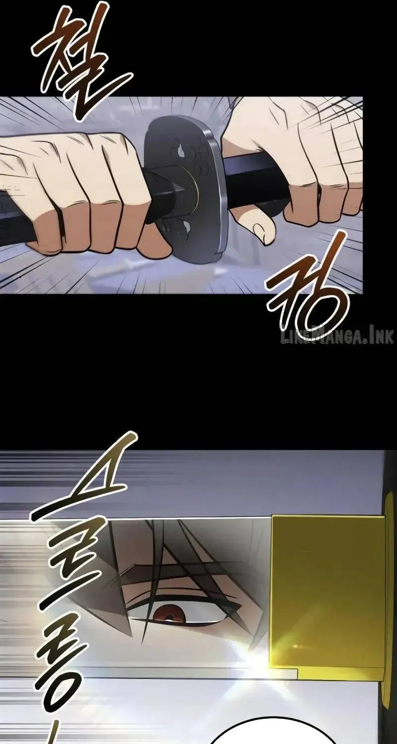 Vợ Tôi Đợi Trên Cánh Đồng Lúa Mì - Chap 25 - Trang 12