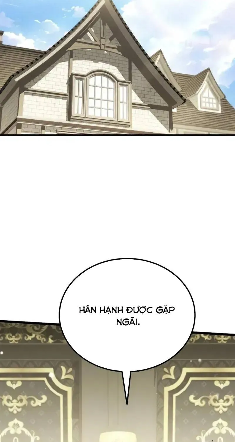 Vợ Tôi Đợi Trên Cánh Đồng Lúa Mì - Chap 25 - Trang 27