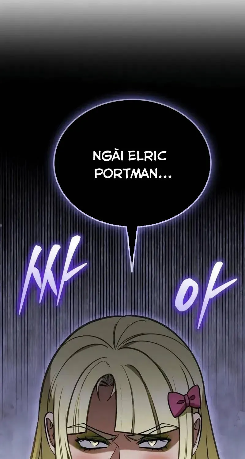 Vợ Tôi Đợi Trên Cánh Đồng Lúa Mì - Chap 25 - Trang 29