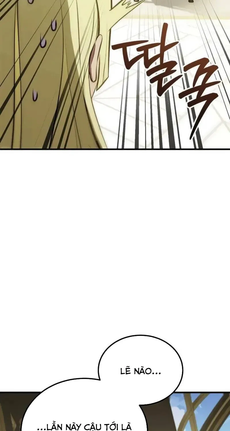 Vợ Tôi Đợi Trên Cánh Đồng Lúa Mì - Chap 25 - Trang 38