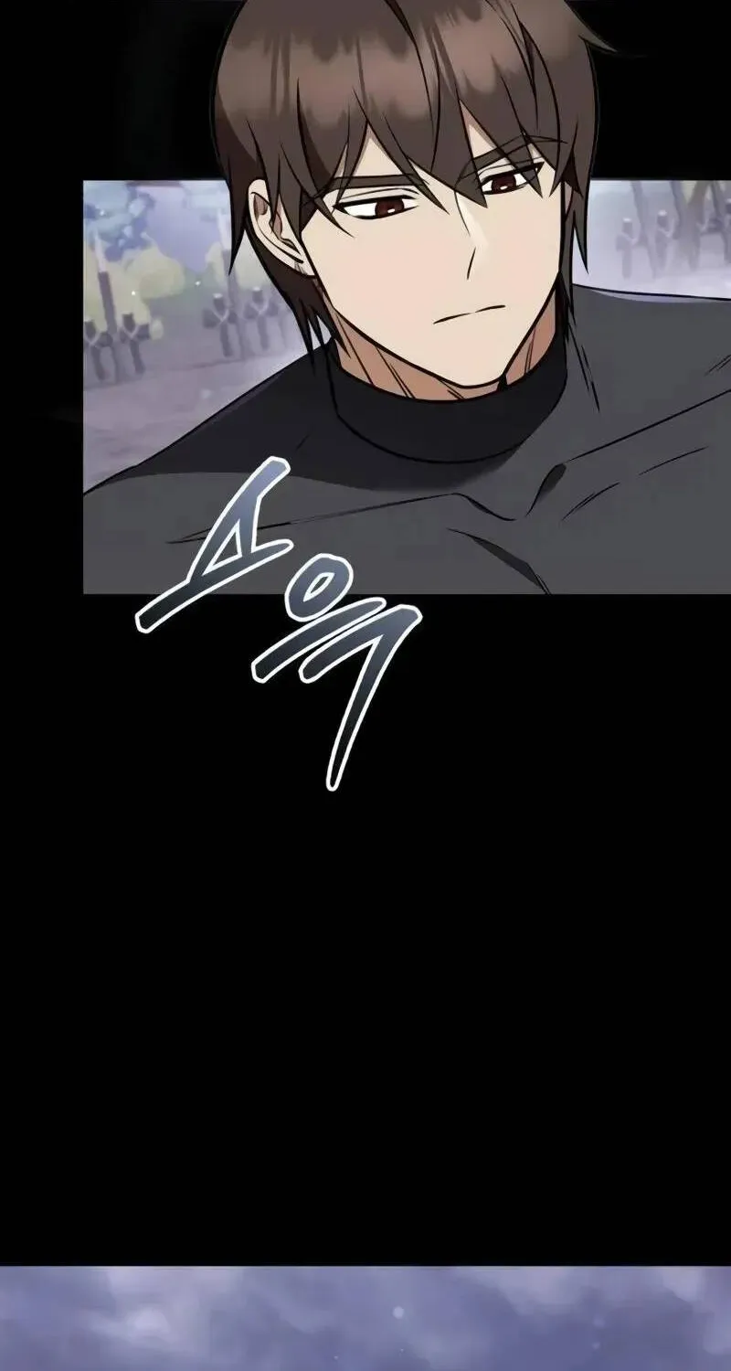 Vợ Tôi Đợi Trên Cánh Đồng Lúa Mì - Chap 25 - Trang 5