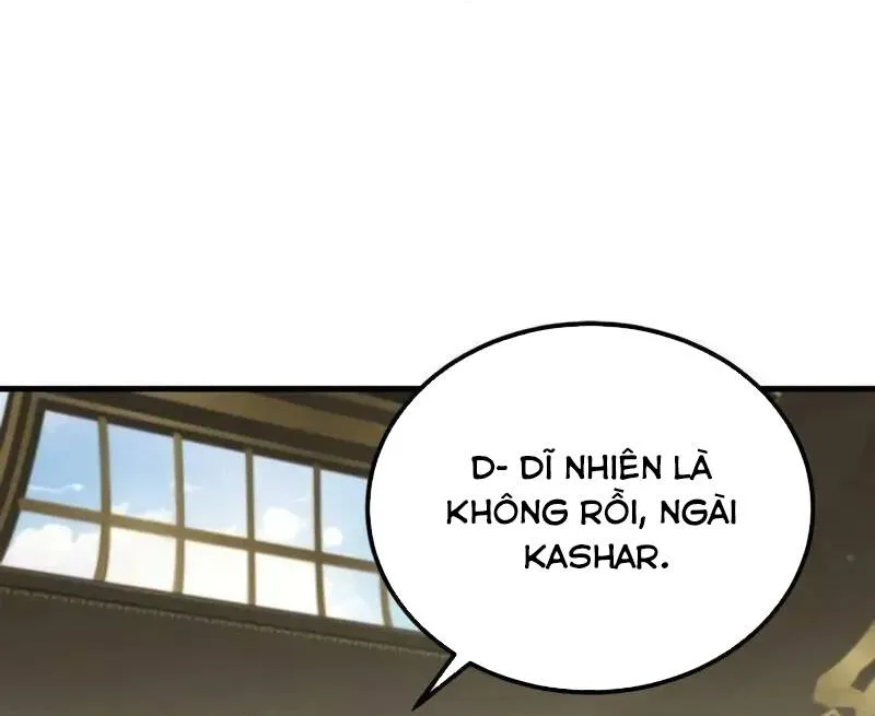 Vợ Tôi Đợi Trên Cánh Đồng Lúa Mì - Chap 25 - Trang 41