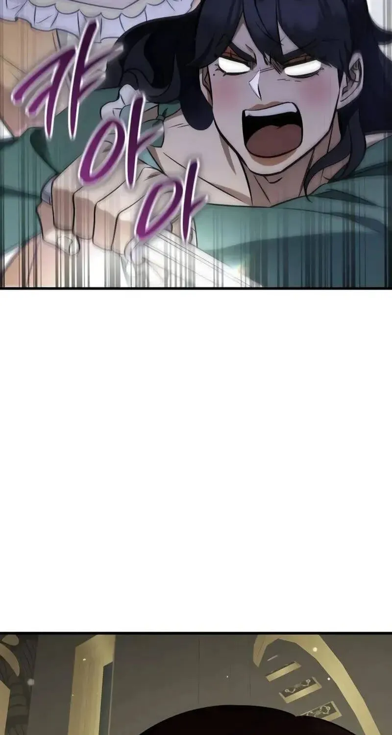 Vợ Tôi Đợi Trên Cánh Đồng Lúa Mì - Chap 25 - Trang 47
