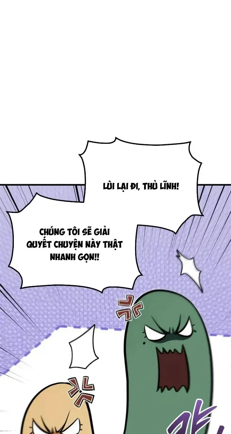 Vợ Tôi Đợi Trên Cánh Đồng Lúa Mì - Chap 25 - Trang 49
