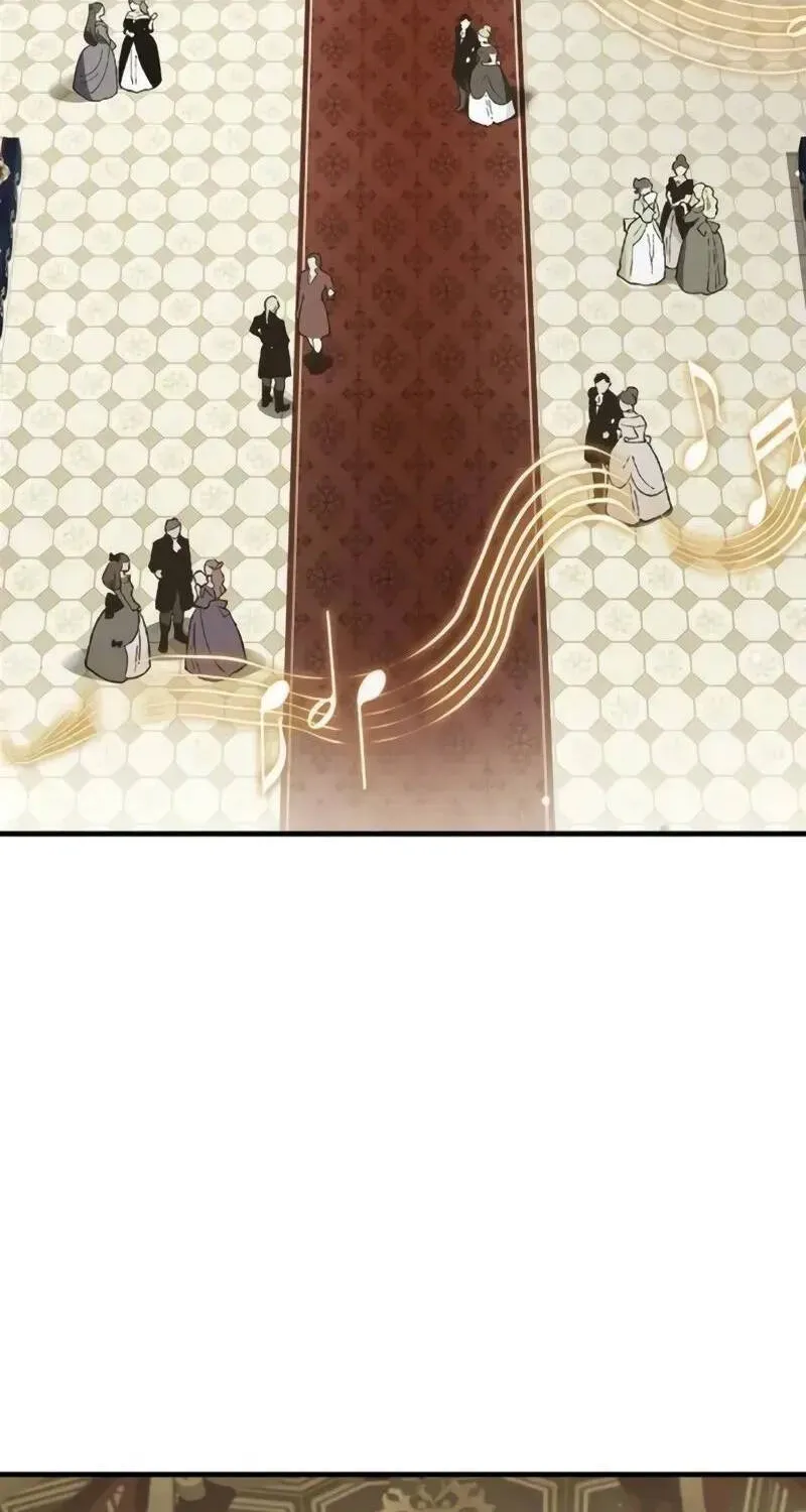 Vợ Tôi Đợi Trên Cánh Đồng Lúa Mì - Chap 25 - Trang 55