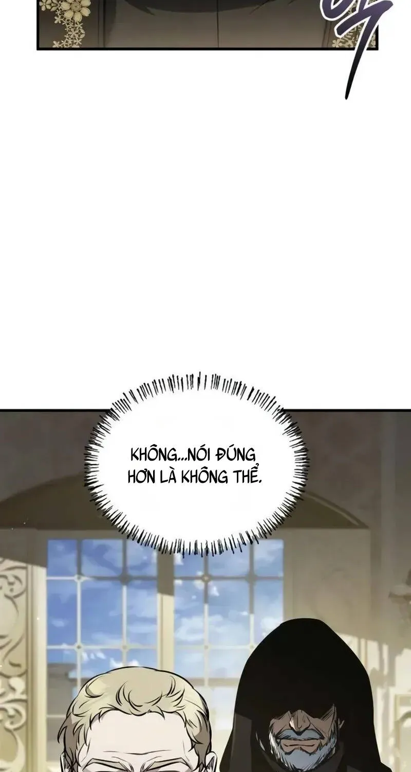 Vợ Tôi Đợi Trên Cánh Đồng Lúa Mì - Chap 25 - Trang 58