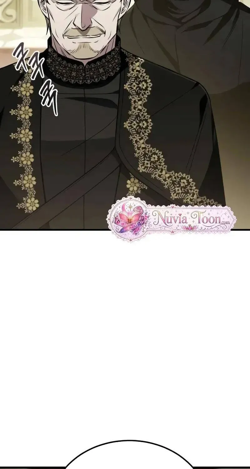 Vợ Tôi Đợi Trên Cánh Đồng Lúa Mì - Chap 25 - Trang 59
