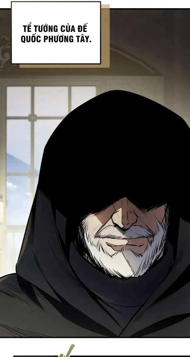 Vợ Tôi Đợi Trên Cánh Đồng Lúa Mì - Chap 25 - Trang 62