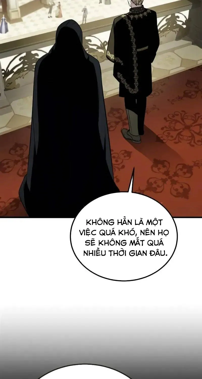 Vợ Tôi Đợi Trên Cánh Đồng Lúa Mì - Chap 25 - Trang 64