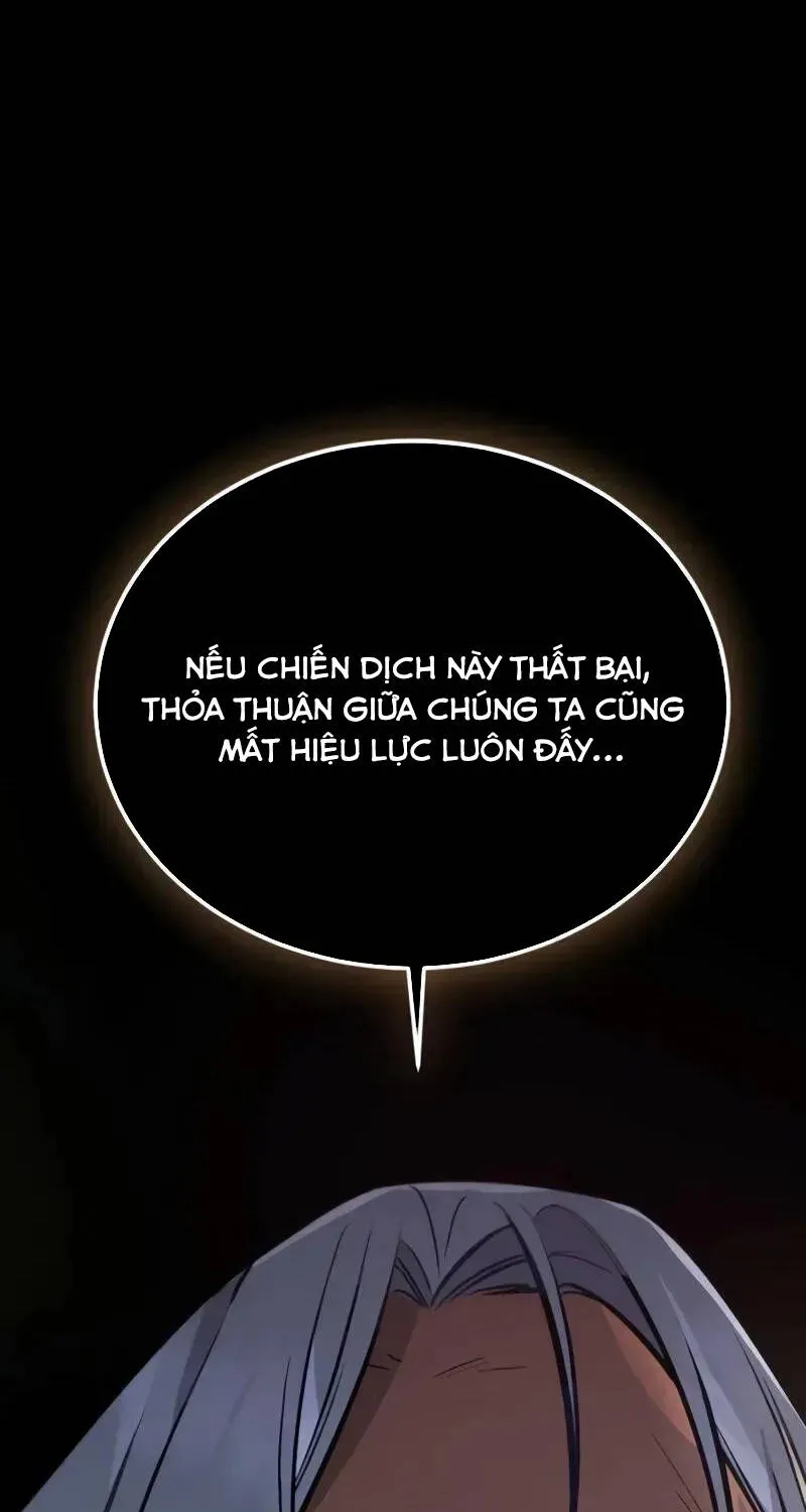 Vợ Tôi Đợi Trên Cánh Đồng Lúa Mì - Chap 25 - Trang 66