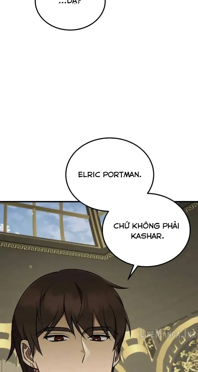 Vợ Tôi Đợi Trên Cánh Đồng Lúa Mì - Chap 25 - Trang 73