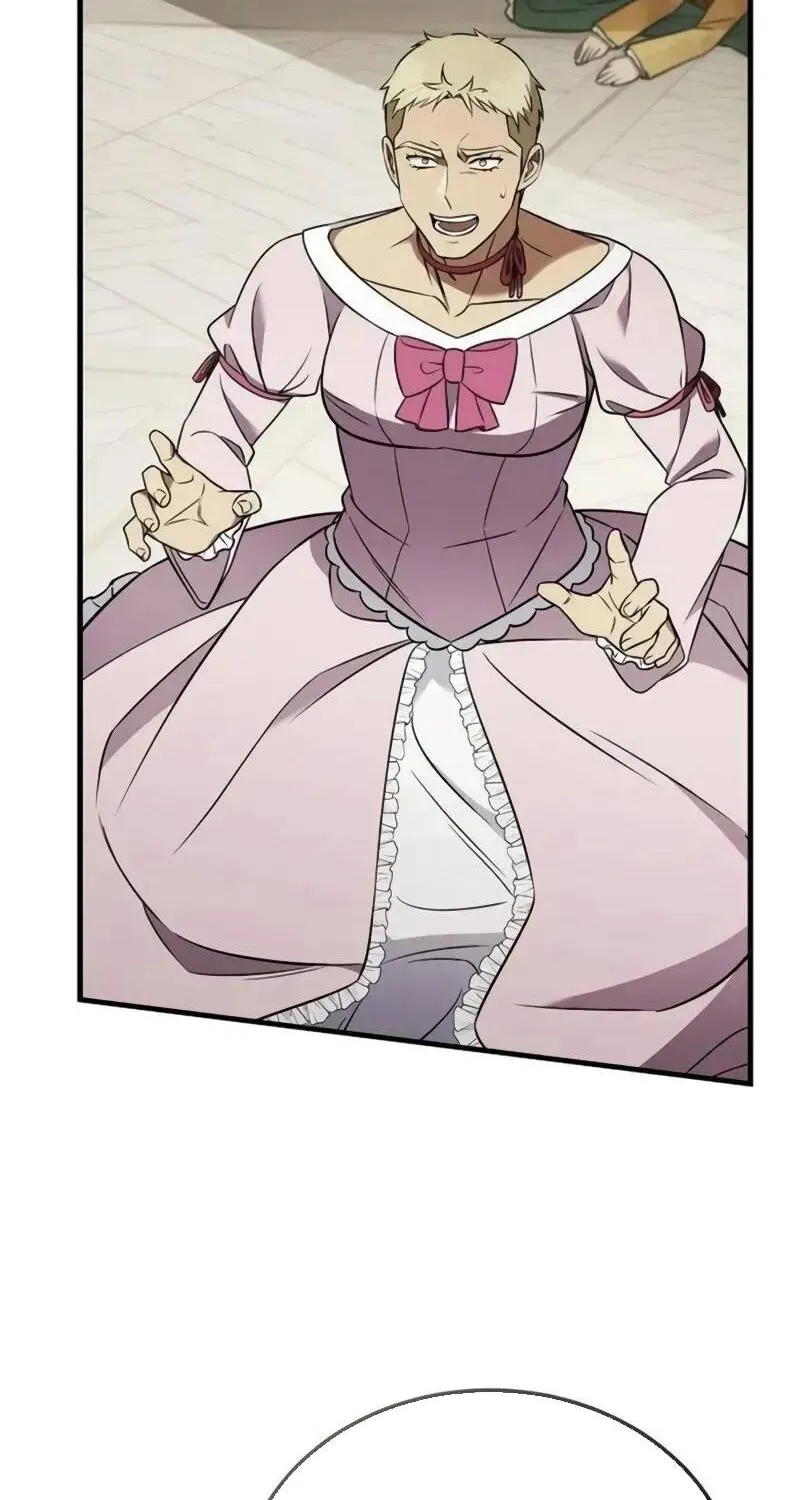 Vợ Tôi Đợi Trên Cánh Đồng Lúa Mì - Chap 25 - Trang 75