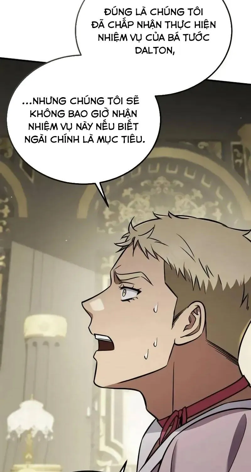 Vợ Tôi Đợi Trên Cánh Đồng Lúa Mì - Chap 25 - Trang 76