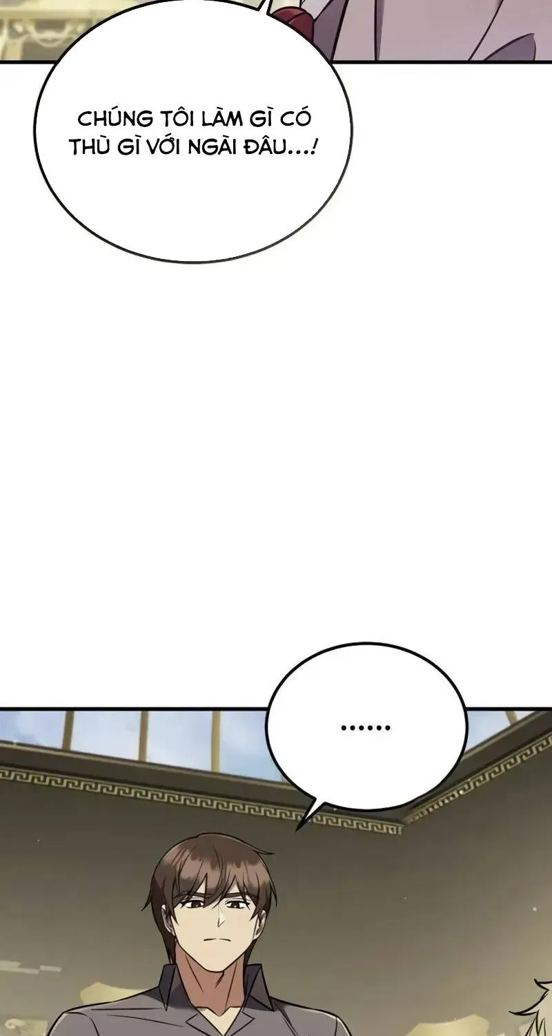 Vợ Tôi Đợi Trên Cánh Đồng Lúa Mì - Chap 25 - Trang 77