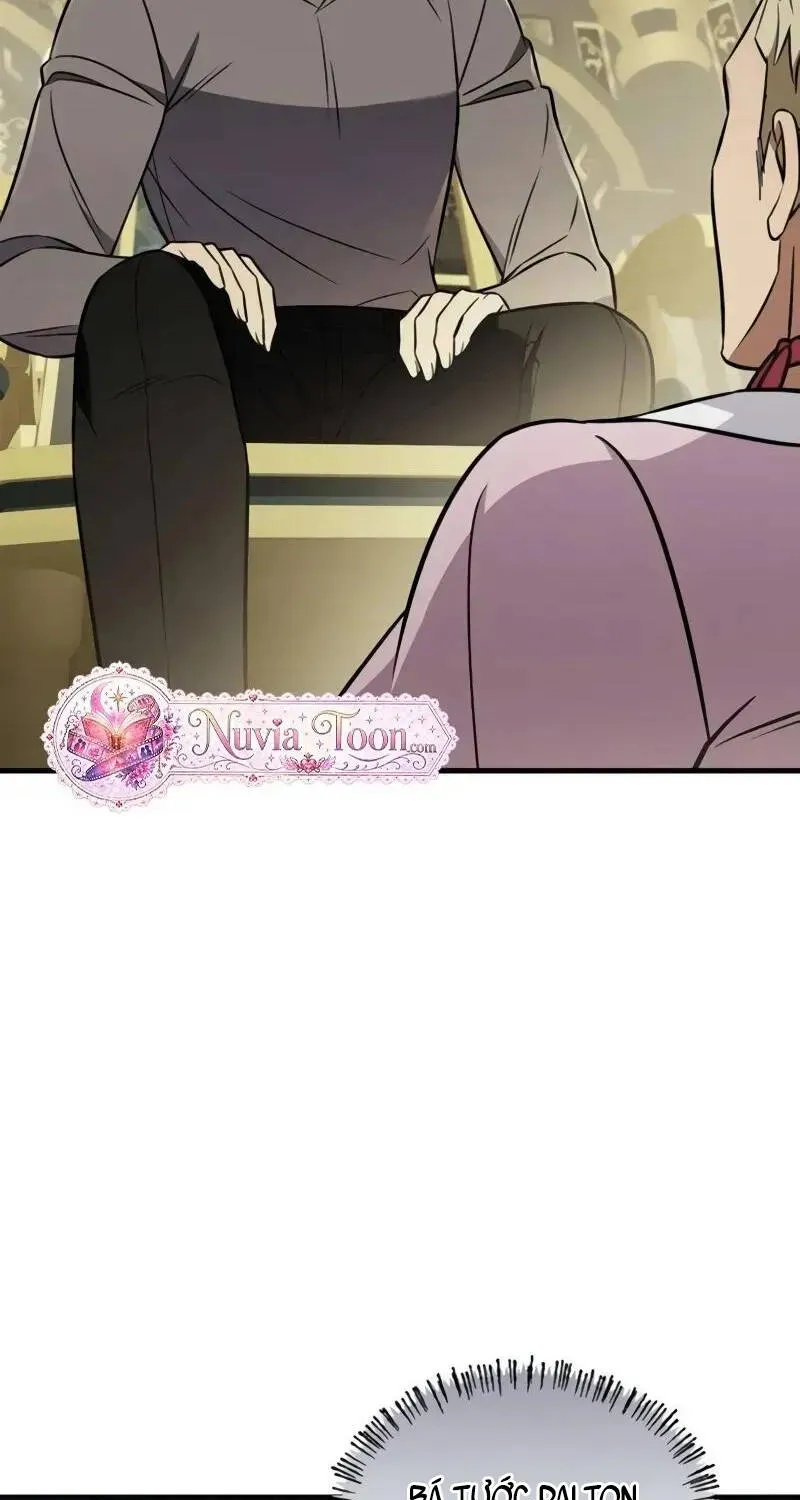 Vợ Tôi Đợi Trên Cánh Đồng Lúa Mì - Chap 25 - Trang 78
