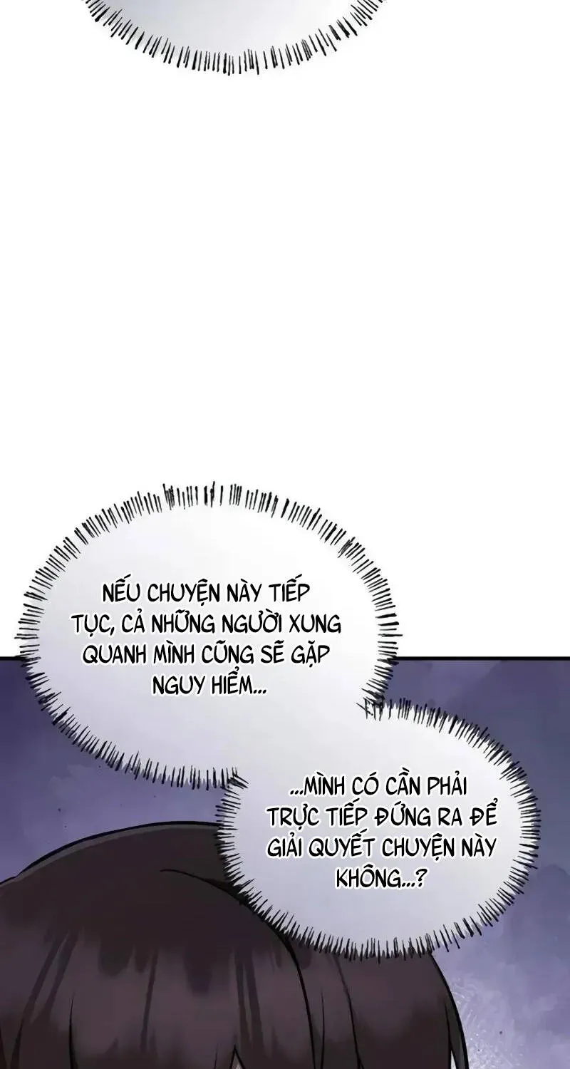 Vợ Tôi Đợi Trên Cánh Đồng Lúa Mì - Chap 25 - Trang 80