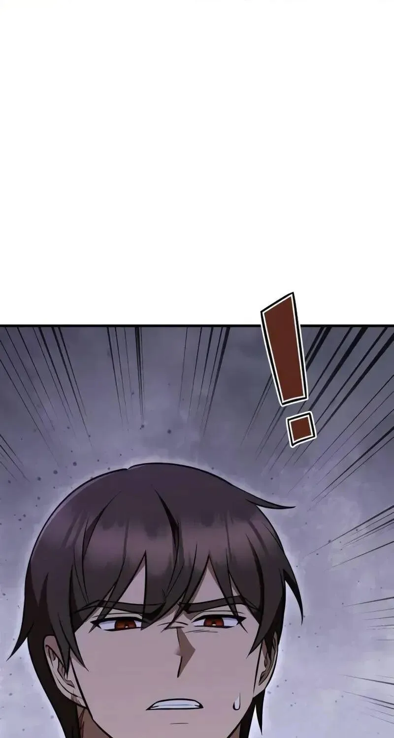 Vợ Tôi Đợi Trên Cánh Đồng Lúa Mì - Chap 25 - Trang 87