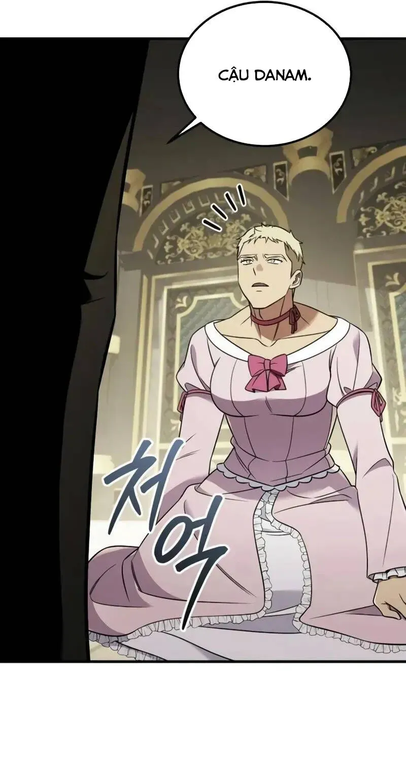 Vợ Tôi Đợi Trên Cánh Đồng Lúa Mì - Chap 25 - Trang 92