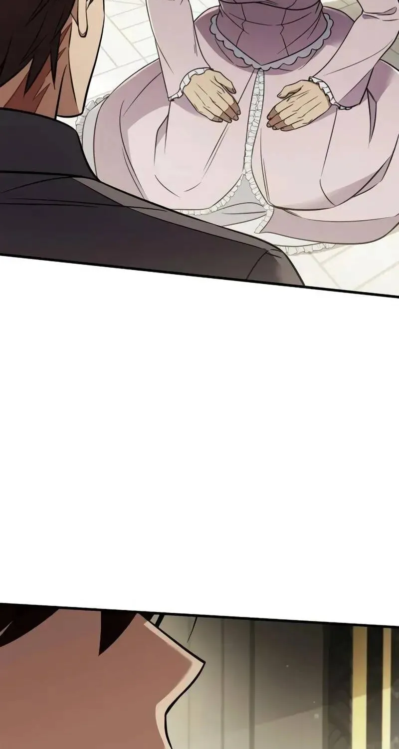 Vợ Tôi Đợi Trên Cánh Đồng Lúa Mì - Chap 25 - Trang 95