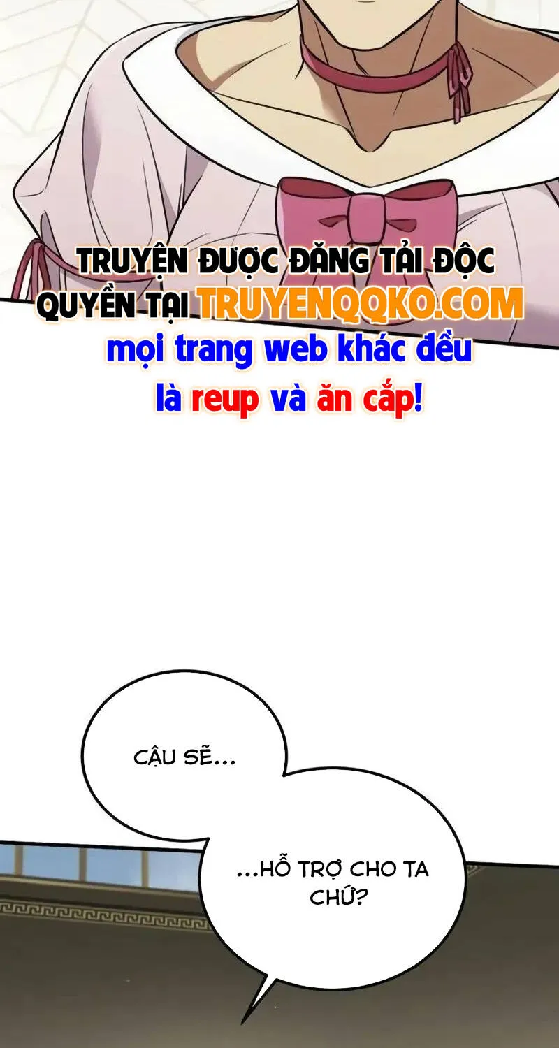 Vợ Tôi Đợi Trên Cánh Đồng Lúa Mì - Chap 25 - Trang 97