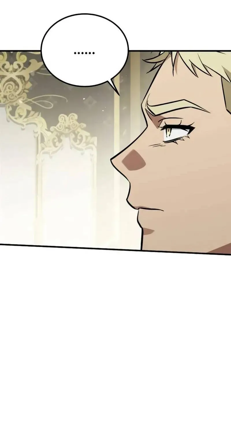 Vợ Tôi Đợi Trên Cánh Đồng Lúa Mì - Chap 25 - Trang 99