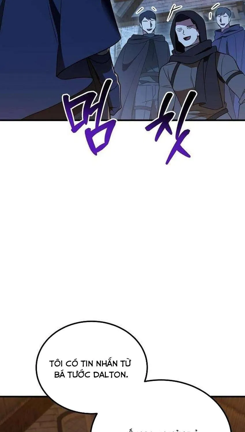Vợ Tôi Đợi Trên Cánh Đồng Lúa Mì - Chap 26 - Trang 13