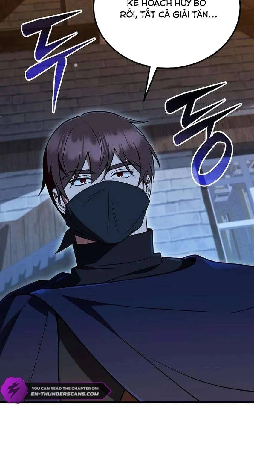 Vợ Tôi Đợi Trên Cánh Đồng Lúa Mì - Chap 26 - Trang 14