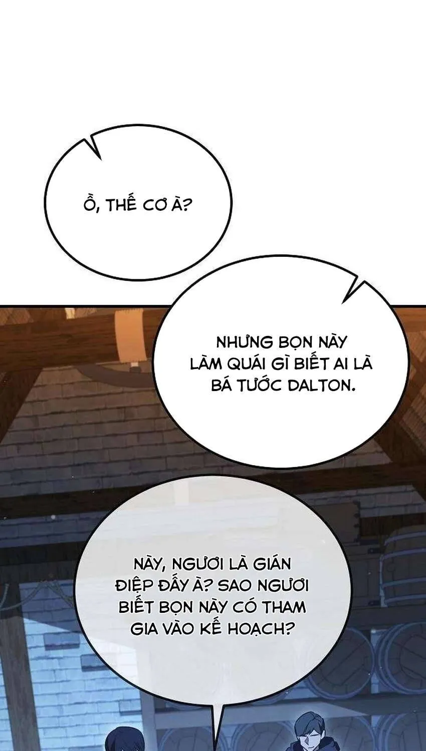 Vợ Tôi Đợi Trên Cánh Đồng Lúa Mì - Chap 26 - Trang 15