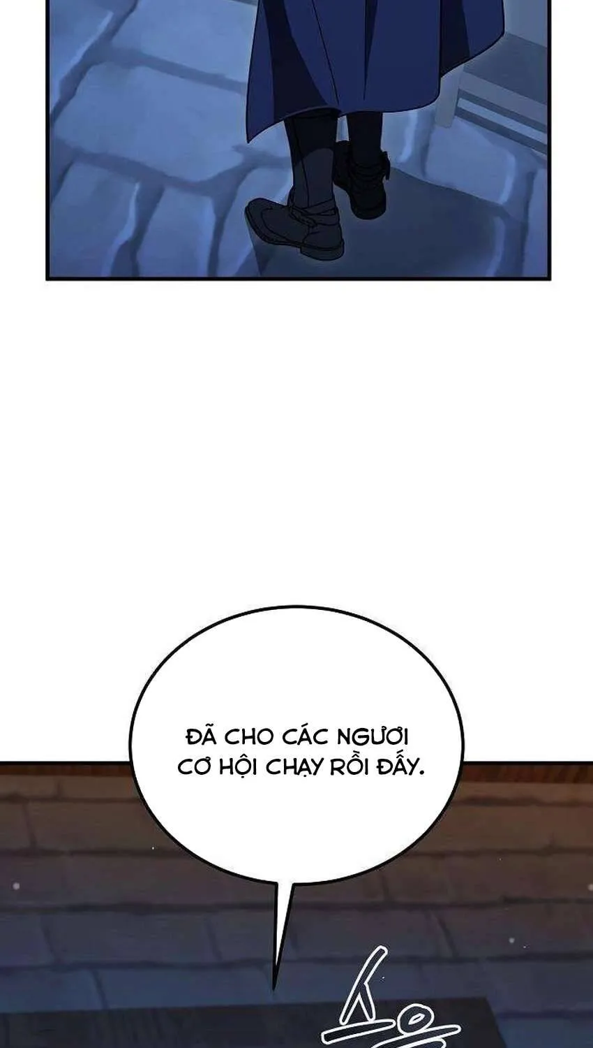 Vợ Tôi Đợi Trên Cánh Đồng Lúa Mì - Chap 26 - Trang 20