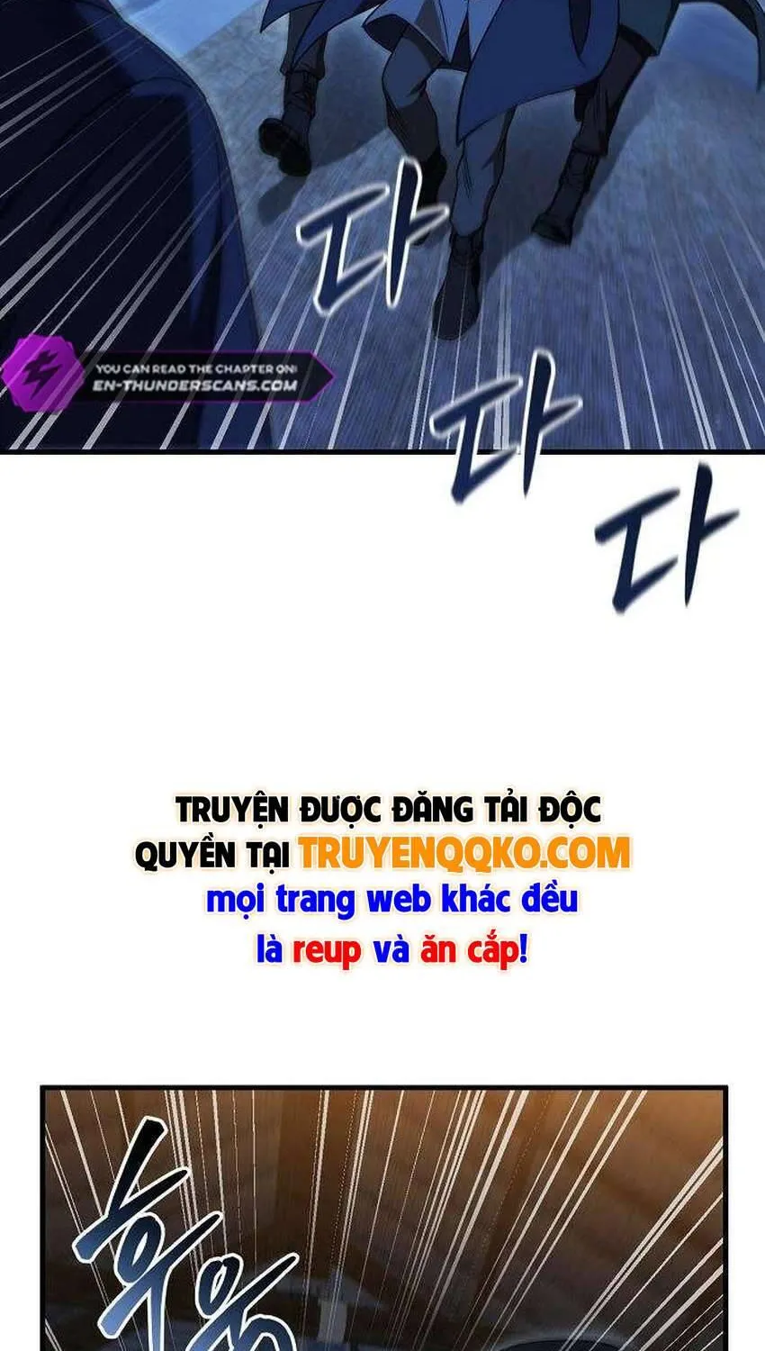 Vợ Tôi Đợi Trên Cánh Đồng Lúa Mì - Chap 26 - Trang 23