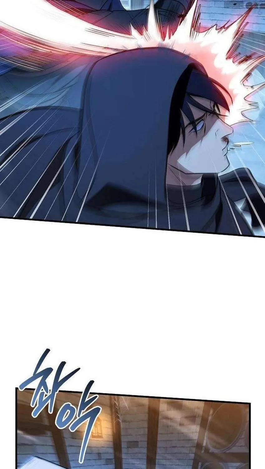 Vợ Tôi Đợi Trên Cánh Đồng Lúa Mì - Chap 26 - Trang 25