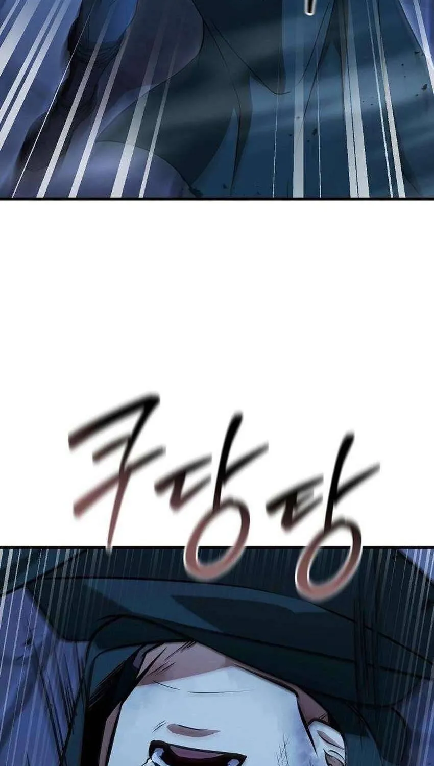 Vợ Tôi Đợi Trên Cánh Đồng Lúa Mì - Chap 26 - Trang 33