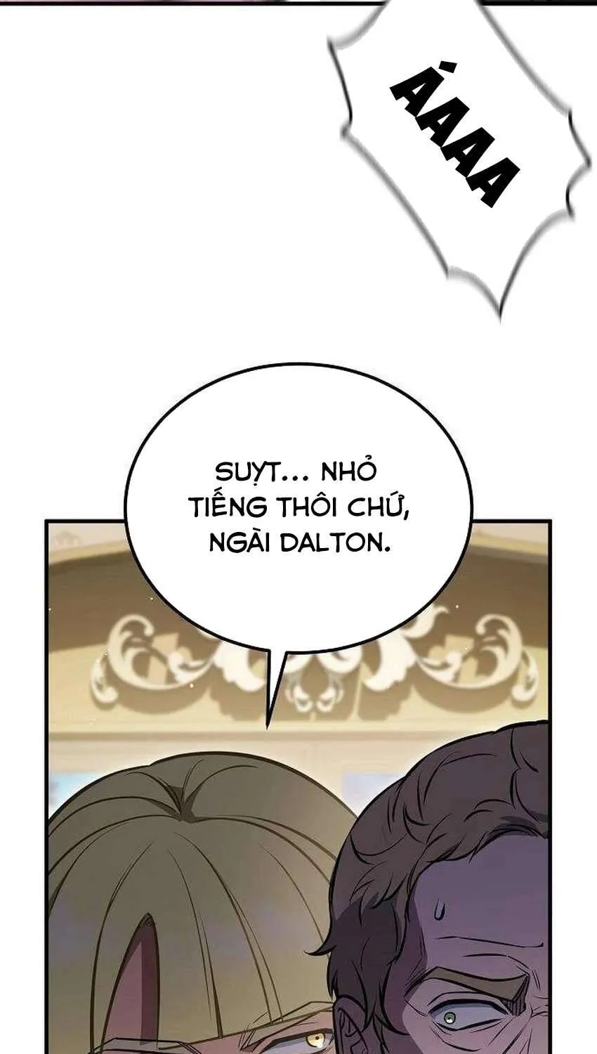 Vợ Tôi Đợi Trên Cánh Đồng Lúa Mì - Chap 26 - Trang 40