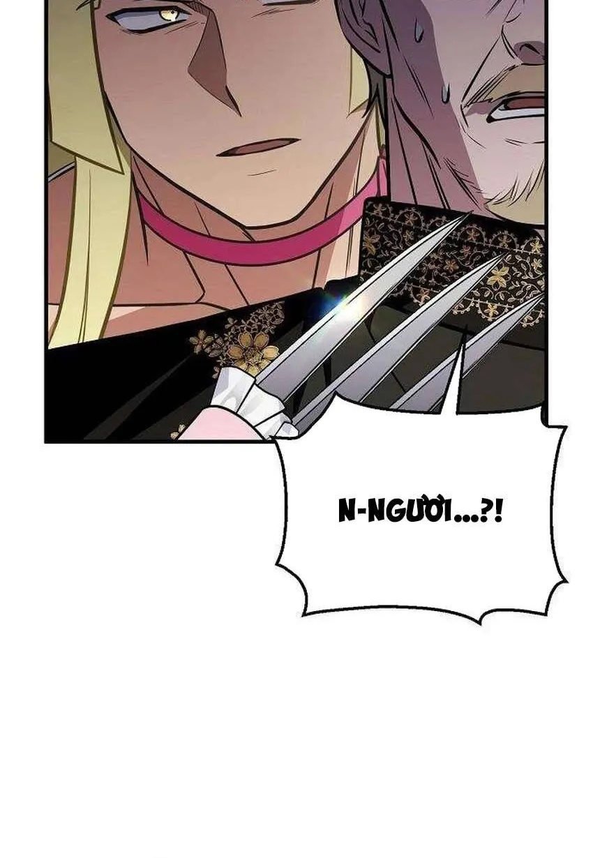 Vợ Tôi Đợi Trên Cánh Đồng Lúa Mì - Chap 26 - Trang 41