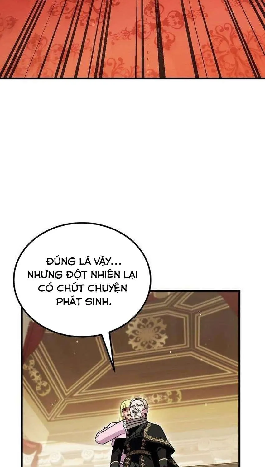 Vợ Tôi Đợi Trên Cánh Đồng Lúa Mì - Chap 26 - Trang 43