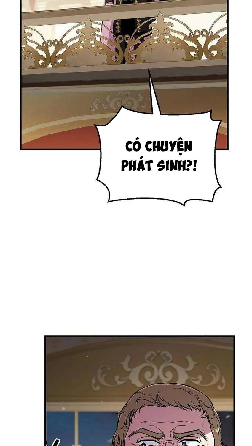 Vợ Tôi Đợi Trên Cánh Đồng Lúa Mì - Chap 26 - Trang 44