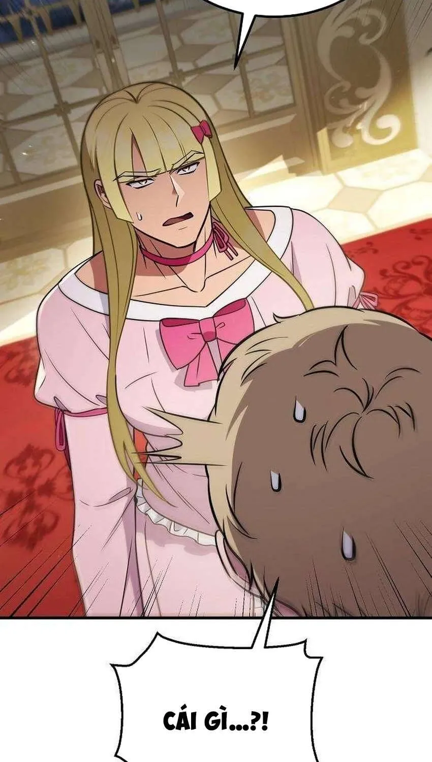 Vợ Tôi Đợi Trên Cánh Đồng Lúa Mì - Chap 26 - Trang 47