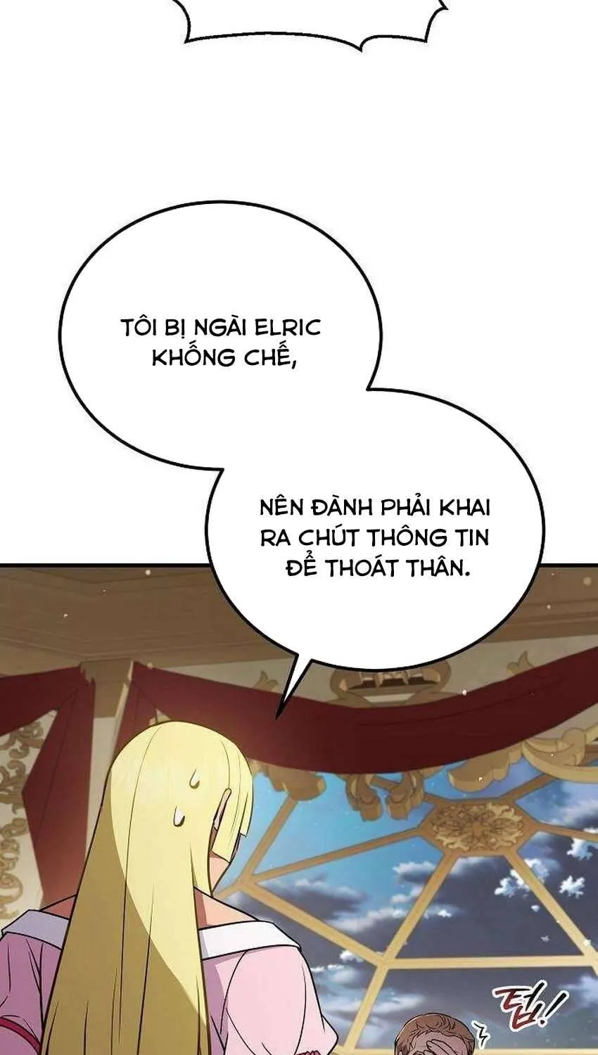 Vợ Tôi Đợi Trên Cánh Đồng Lúa Mì - Chap 26 - Trang 48