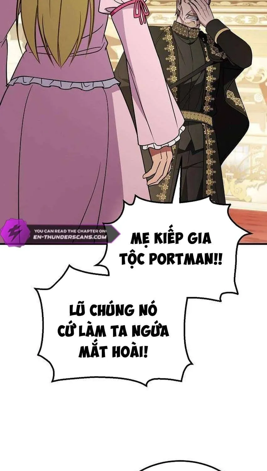 Vợ Tôi Đợi Trên Cánh Đồng Lúa Mì - Chap 26 - Trang 49