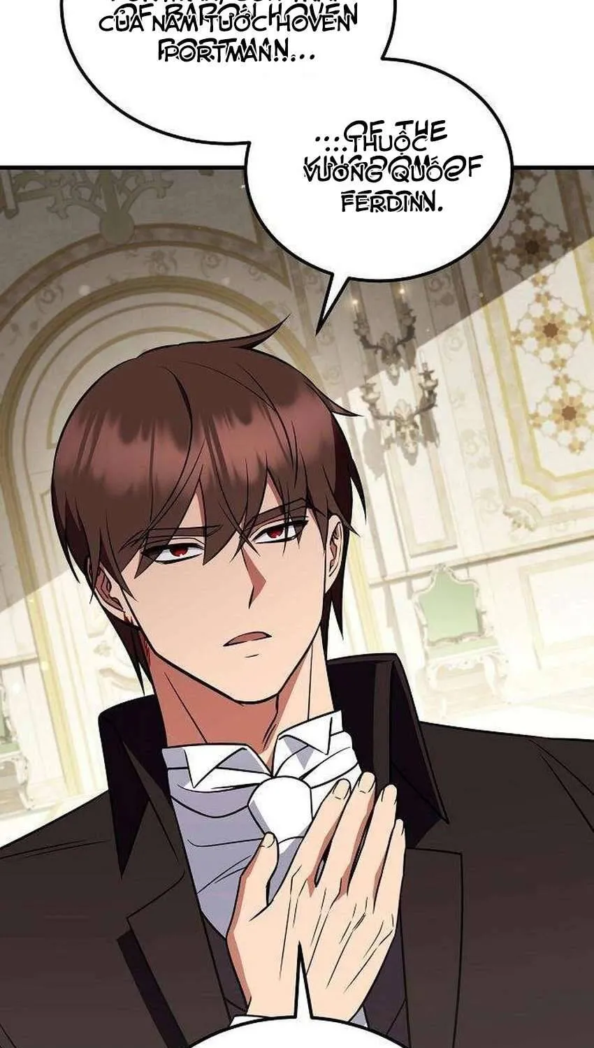 Vợ Tôi Đợi Trên Cánh Đồng Lúa Mì - Chap 26 - Trang 58