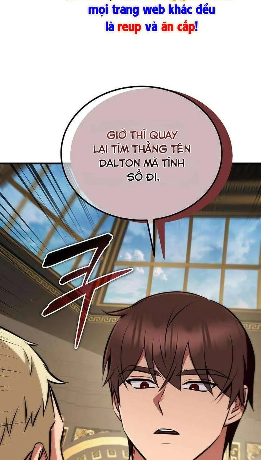 Vợ Tôi Đợi Trên Cánh Đồng Lúa Mì - Chap 26 - Trang 7