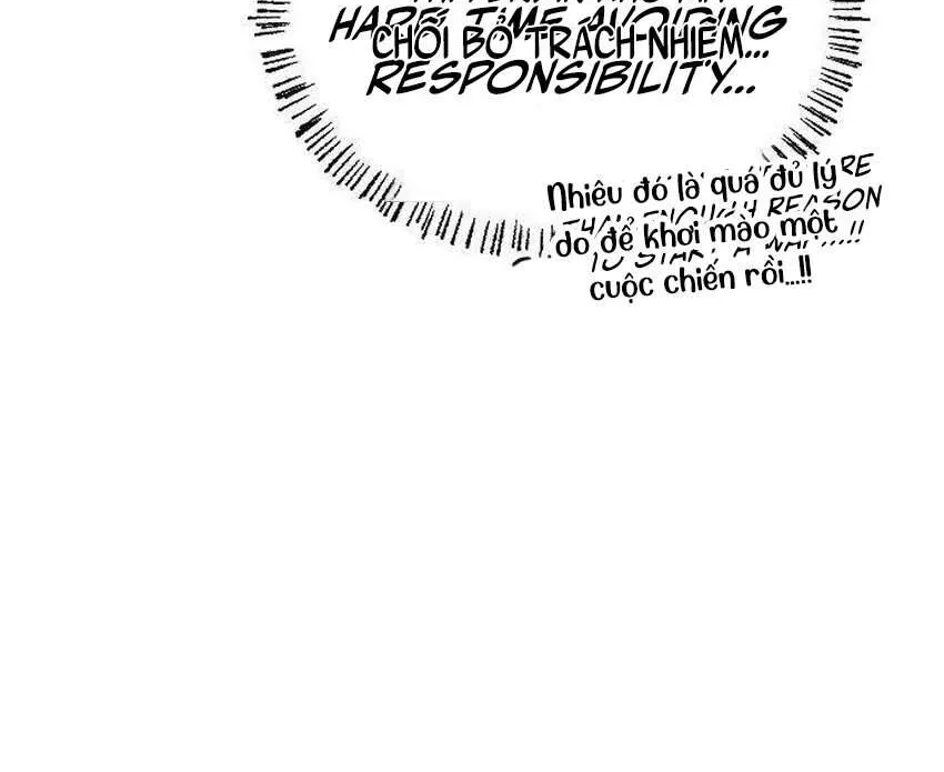 Vợ Tôi Đợi Trên Cánh Đồng Lúa Mì - Chap 26 - Trang 61