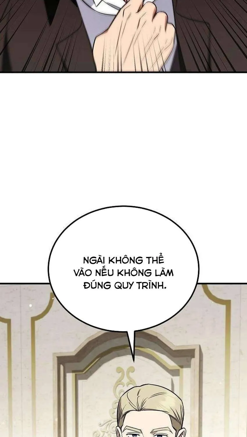 Vợ Tôi Đợi Trên Cánh Đồng Lúa Mì - Chap 26 - Trang 63