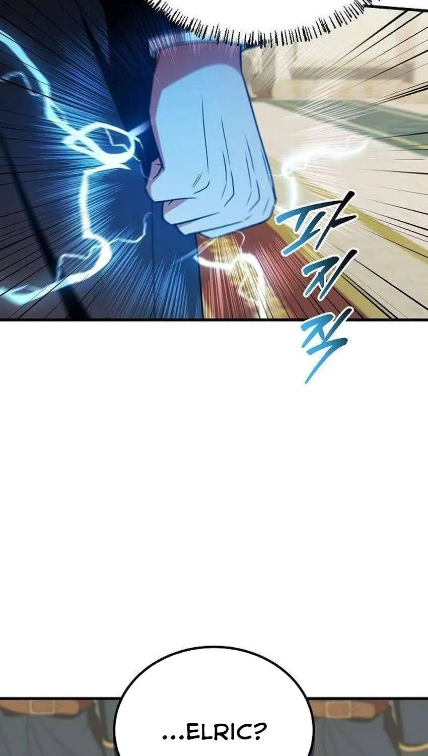 Vợ Tôi Đợi Trên Cánh Đồng Lúa Mì - Chap 26 - Trang 65