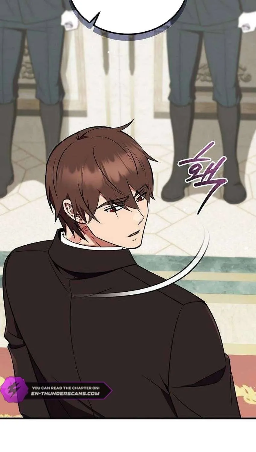 Vợ Tôi Đợi Trên Cánh Đồng Lúa Mì - Chap 26 - Trang 66