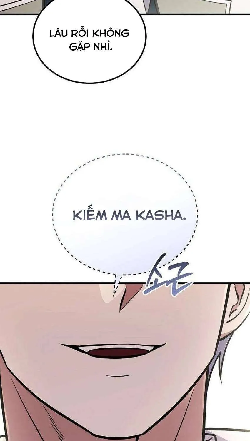 Vợ Tôi Đợi Trên Cánh Đồng Lúa Mì - Chap 26 - Trang 70