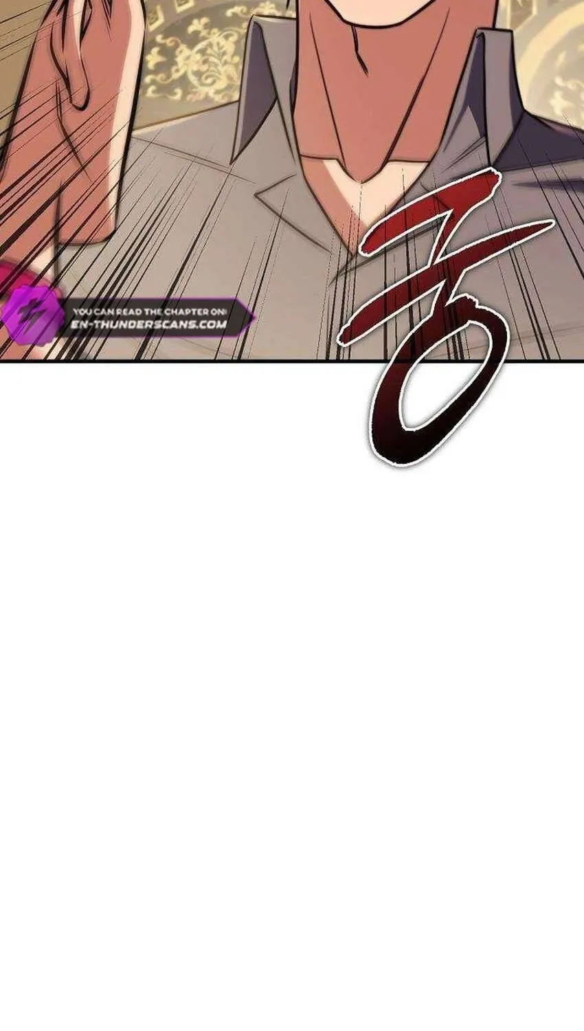 Vợ Tôi Đợi Trên Cánh Đồng Lúa Mì - Chap 26 - Trang 8