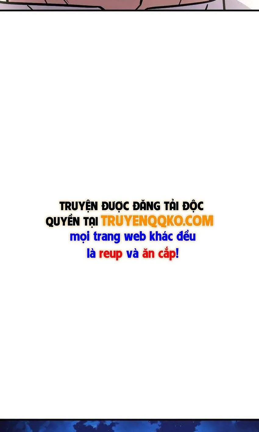 Vợ Tôi Đợi Trên Cánh Đồng Lúa Mì - Chap 26 - Trang 71