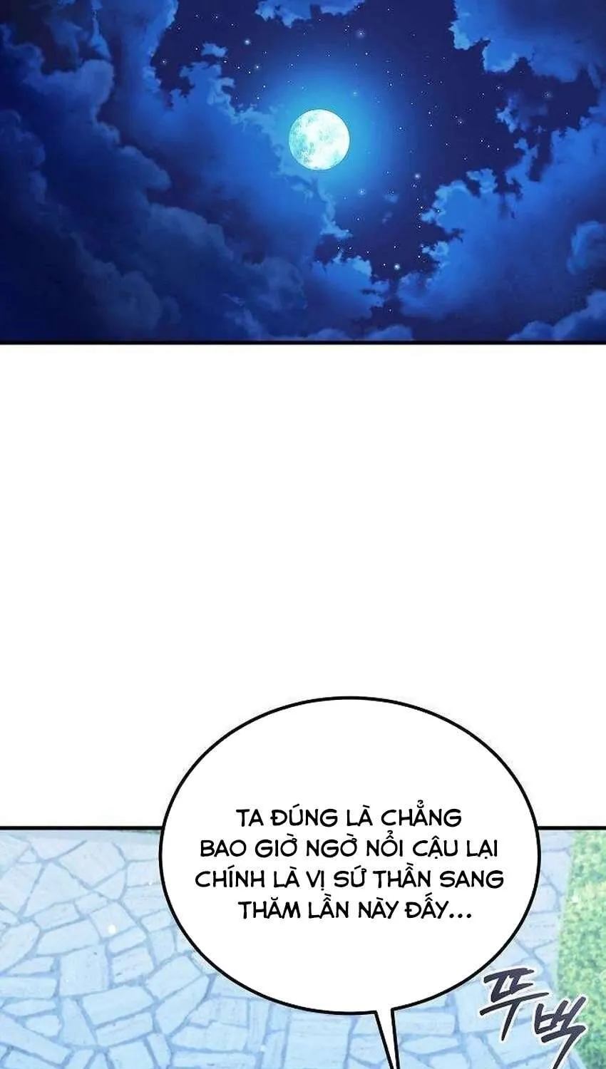 Vợ Tôi Đợi Trên Cánh Đồng Lúa Mì - Chap 26 - Trang 72